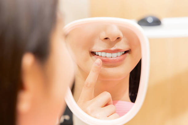 Affordable Teeth Cleaning And Checkup solutions in Weston, WV