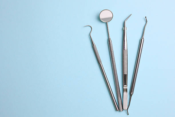 Trusted Teeth Cleaning And Checkup service in Weston, WV - Dentist Open Now